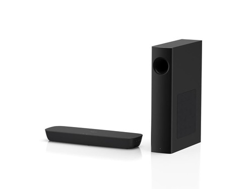 Panasonic htb254egk schwarz - panasonic, sc-htb254egk