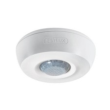 ESYLUX Präsenzmelder PD