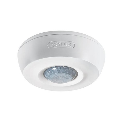 Esylux präsenzmelder - esylux,