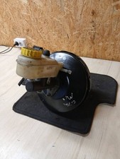 Volkswagen Polo III 6N 6N2 6NF