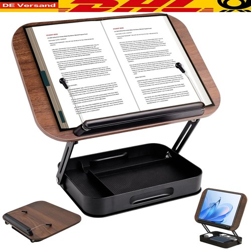Ergonomisch verstellbarer - ergonomisch,