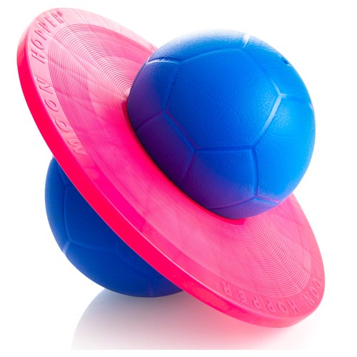 Moonhopper sprungball - moonhopper,,