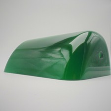 Ersatzglas Lampenglas