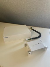 Sophos XRP 200 externes