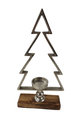 Sesua teelichthalter - sesua,
