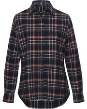 Brigitte von Schönfels