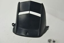 Yamaha R6 Rj15 2008 - 2014 Kotflügel hinten Rear Fender