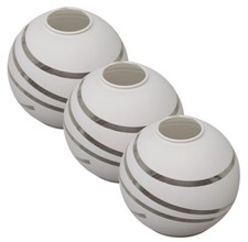 E14 lampenglas elliott - 3x,