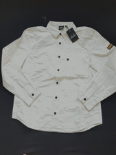 BARBOUR  INTERNATIONAL Jacke