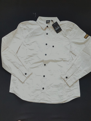 Barbour international jacke - barbour,