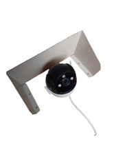 Wetterschutz Wetterschutzdach