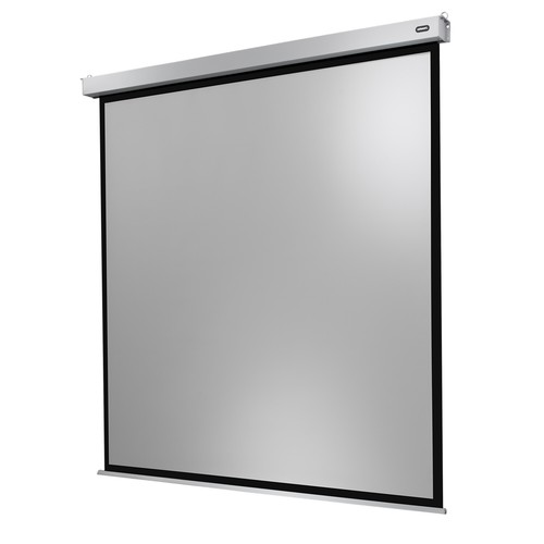Celexon leinwand motor - leinwand,