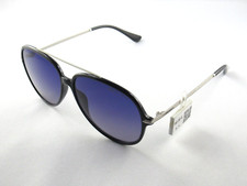 Mexx sonnenbrille polarized - mexx,