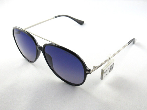 Mexx sonnenbrille polarized - mexx,