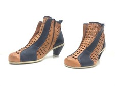 Eject Sara Sommer Damen