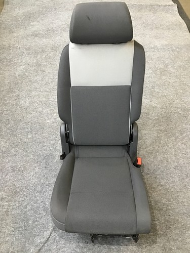 343425 sitz caddy iii - sitz,