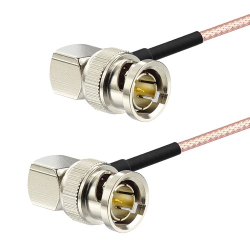 Bnc sdi videokabel für - bnc,