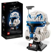 LEGO 75349 Captain Rex Phase