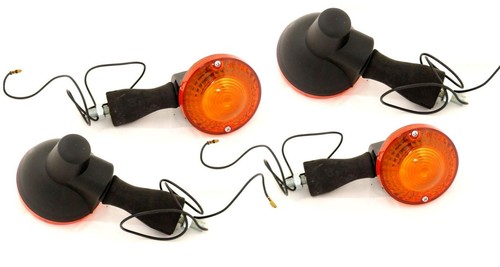 Blinker satz vorne hinten - blinker, vorne-hinten