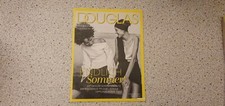 03/2019 Douglas Magazin