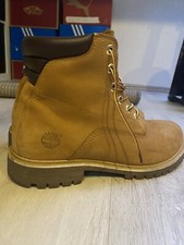 timberland 44.5 herren