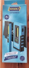 HAZET 1979 NW/3 LED