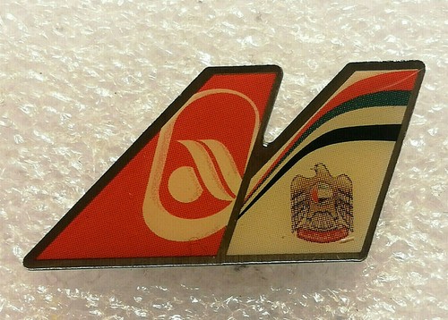 Air berlin etihad kooperation - berlin,