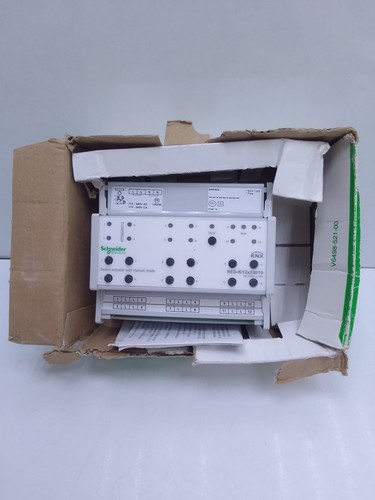 Schneider knx mtn649212 - schneider,