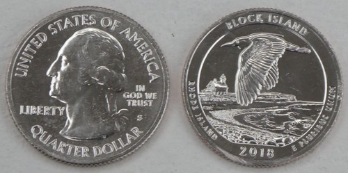 Usa quarter america the - usa,