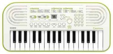 Casio mini kinder - sa-50,