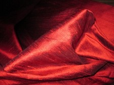 1,00 m bis500 m rotchang