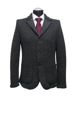 Mason's Gia Aurelia Sakko 48