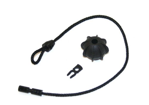 Original polo 6c - original,