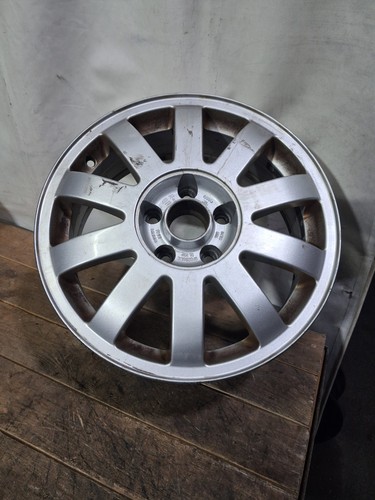Alufelge audi speedline sl1412 - alufelge,