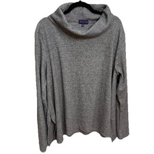 Artesia womens xxl - |,