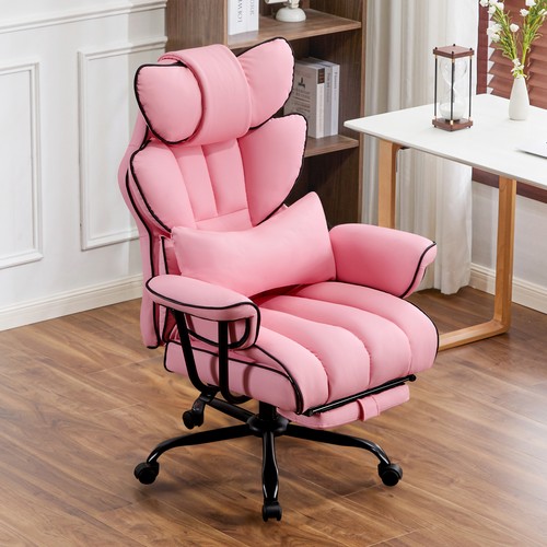 Ckaff gaming stuhl - ckaff, gaming-stuhl