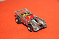 *** Darda Motor Auto / Made in