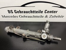 Mercedes C-Klasse W203 CLK