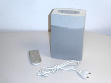 Bose SoundTouch 10 Wireless