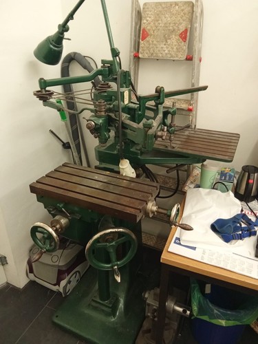 Gravur graviermaschine - gravur,,