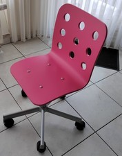 IKEA Schreibtisch - Stuhl