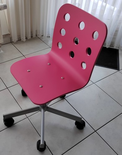 Ikea schreibtisch stuhl - ikea,