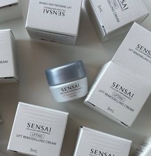 Cellular Performance Lifting