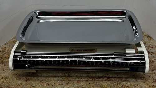Vintage 50er jahre - vintage,