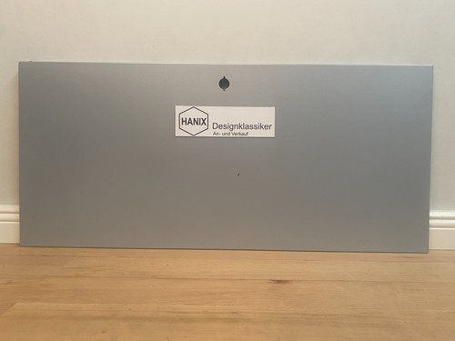Usm haller klappe klapptür - usm,