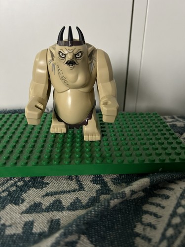 Lego lor042 the hobbit - lego,