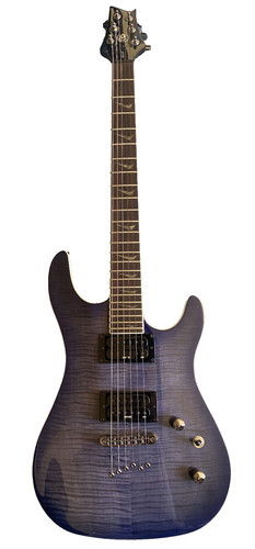 Cort katana korea - katana,