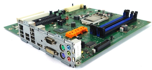 Fujitsu d2912 a12 1 - d2912-a12,