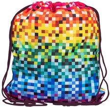 Pixi regenbogen happy - regenbogen,