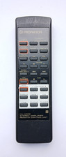 Original Pioneer CU-A006